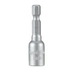 Soquete magnético Makita B-67773
