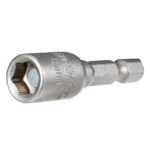 Soquete magnético Makita B-67773 - Imagem 2
