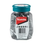 Soquete magnético Makita B-67773 - Imagem 3