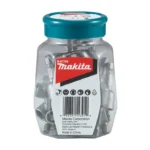 Soquete magnético Makita B-67789
