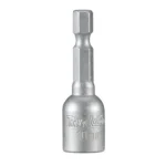 Soquete magnético Makita B-67789 - Imagem 2