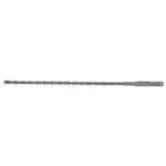 Broca para martelete SDS-PLUS Makita B-67848