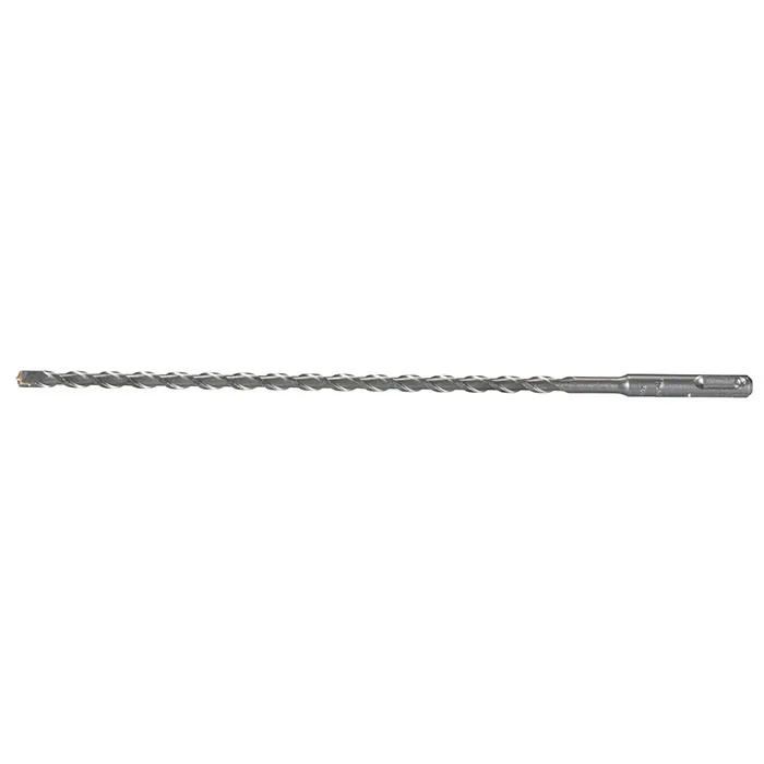 B-67848_Broca_Para_Martelete_Sds-Plus.webp Broca para martelete SDS-PLUS Makita B-67848 - Imagem 1