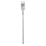 Broca para martelete SDS-PLUS Makita B-67848 - Imagem 3
