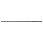 Broca para martelete SDS-PLUS Makita B-67854