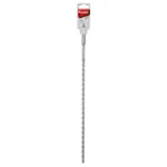 Broca para martelete SDS-PLUS Makita B-67854 - Imagem 2