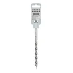 Broca para martelete SDS-PLUS Makita B-67882 - Imagem 2