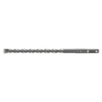 Broca para martelete SDS-PLUS Makita B-67898