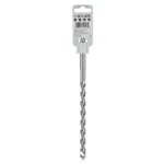 Broca para martelete SDS-PLUS Makita B-67898 - Imagem 3