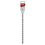 Broca para martelete SDS-PLUS Makita B-67907