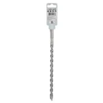 Broca para martelete SDS-PLUS Makita B-67907 - Imagem 2