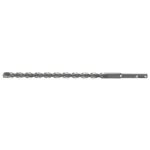 Broca para martelete SDS-PLUS Makita B-67941