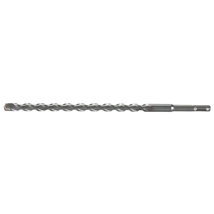 B-67941_Broca_Para_Martelete_Sds-Plus.webp Broca para martelete SDS-PLUS Makita B-67941 - Imagem 1