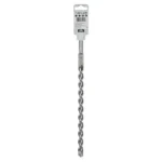 Broca para martelete SDS-PLUS Makita B-67941 - Imagem 3