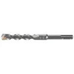 Broca para martelete SDS-PLUS Makita B-67957