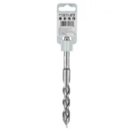 Broca para martelete SDS-PLUS Makita B-67957 - Imagem 3