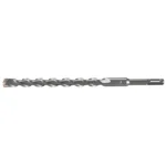 Broca para martelete SDS-PLUS Makita B-67979