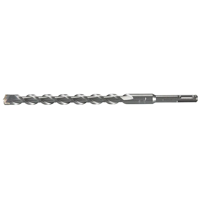 B-67979_Broca_Para_Martelete_Sds-Plus.webp Broca para martelete SDS-PLUS Makita B-67979 - Imagem 1
