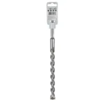 Broca para martelete SDS-PLUS Makita B-67979 - Imagem 3