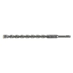 Broca para martelete SDS-PLUS Makita B-67985