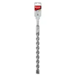 Broca para martelete SDS-PLUS Makita B-67985 - Imagem 2