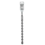 Broca para martelete SDS-PLUS Makita B-67985 - Imagem 3