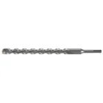 Broca para martelete SDS-PLUS Makita B-67991