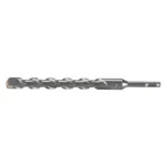Broca para martelete SDS-PLUS Makita B-68002