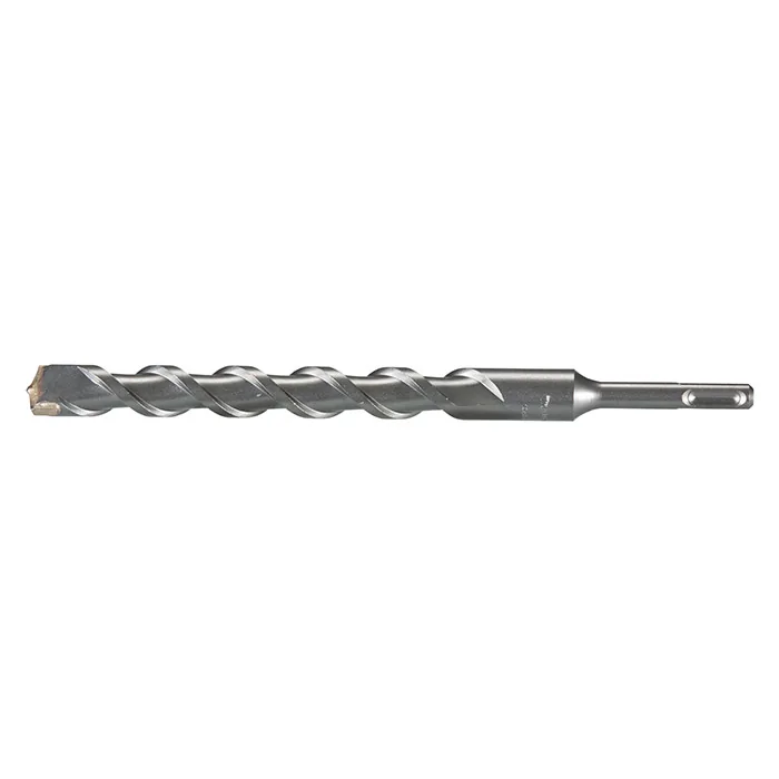 B-68002_Broca_Para_Martelete_Sds-Plus.webp Broca para martelete SDS-PLUS Makita B-68002 - Imagem 1