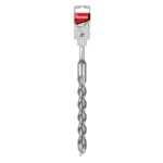 Broca para martelete SDS-PLUS Makita B-68002 - Imagem 2