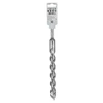 Broca para martelete SDS-PLUS Makita B-68002 - Imagem 3