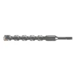 Broca para martelete SDS-PLUS Makita B-68018