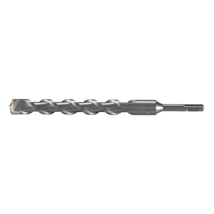 B-68018_Broca_Para_Martelete_Sds-Plus.webp Broca para martelete SDS-PLUS Makita B-68018 - Imagem 1