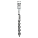 Broca para martelete SDS-PLUS Makita B-68018 - Imagem 3