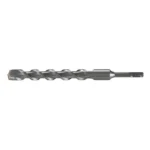 Broca para martelete SDS-PLUS Makita B-68024
