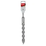 Broca para martelete SDS-PLUS Makita B-68024 - Imagem 2