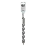 Broca para martelete SDS-PLUS Makita B-68024 - Imagem 3