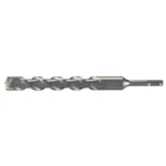 Broca para martelete SDS-PLUS Makita B-68030