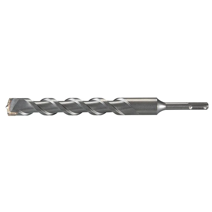 B-68030_Broca_Para_Martelete_Sds-Plus.webp Broca para martelete SDS-PLUS Makita B-68030 - Imagem 1