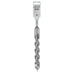 Broca para martelete SDS-PLUS Makita B-68030 - Imagem 3