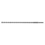 Broca para martelete SDS-PLUS Makita B-68052