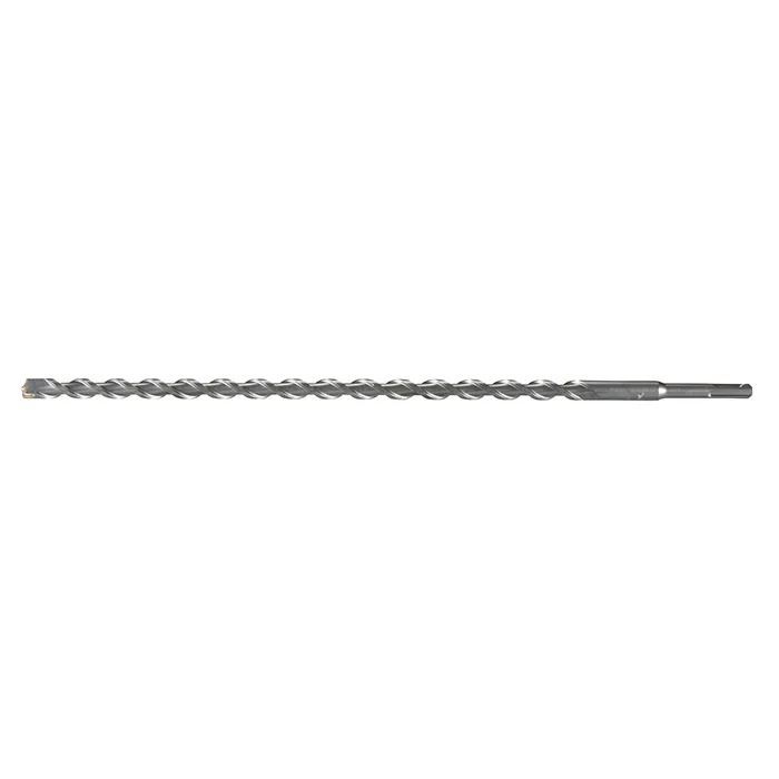 B-68052_Broca_Para_Martelete_Sds-Plus.webp Broca para martelete SDS-PLUS Makita B-68052 - Imagem 1