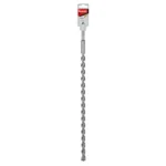 Broca para martelete SDS-PLUS Makita B-68052 - Imagem 2