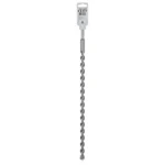 Broca para martelete SDS-PLUS Makita B-68052 - Imagem 3