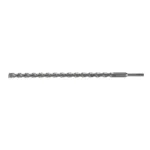 Broca para martelete SDS-PLUS Makita B-68068