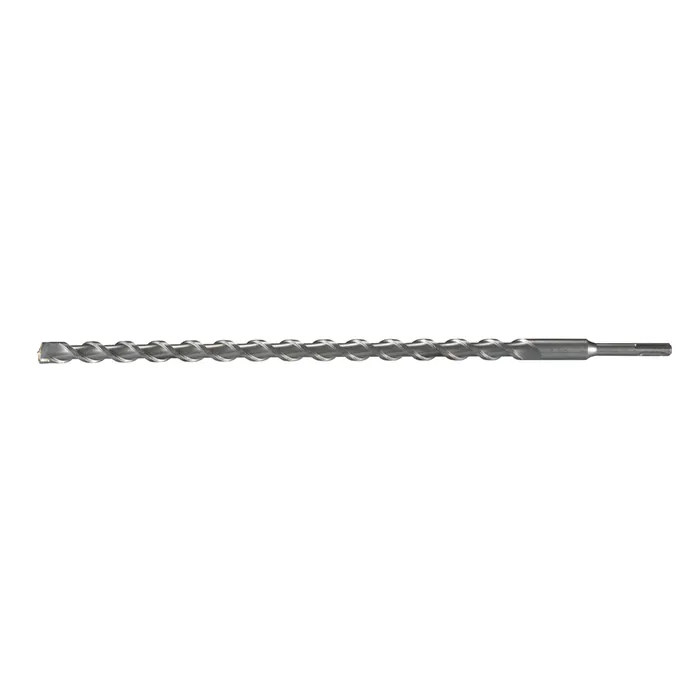 B-68068_Broca_Para_Martelete_Sds-Plus.webp Broca para martelete SDS-PLUS Makita B-68068 - Imagem 1
