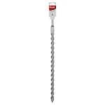 Broca para martelete SDS-PLUS Makita B-68068 - Imagem 2