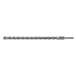 Broca para martelete SDS-PLUS Makita B-68080