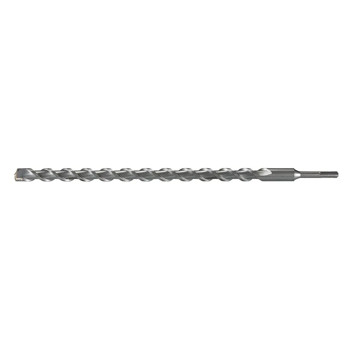 B-68080_Broca_Para_Martelete_Sds-Plus.webp Broca para martelete SDS-PLUS Makita B-68080 - Imagem 1