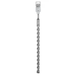 Broca para martelete SDS-PLUS Makita B-68080 - Imagem 3